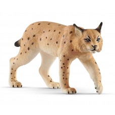 Lince - Schleich 14822